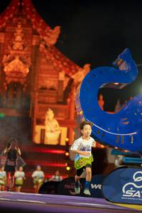 BIB: 
                            <button type="button" onclick="openModal(22471655)" class="btn btn-primary btn-sm float-right btn-popup" data-toggle="modal" data-target=".modal-high-quality">
                        <i class="fas fa-shopping-cart"></i> Add to Cart
                    </button>
                                            <button type="button" onclick="isThisMe(22471655, true)" class="btn btn-success btn-sm float-right btn-popup btn-isme hidden" data-toggle="tooltip" data-placement="bottom" title="นี่คือรูปของคุณใช่ไหม คลิกที่นี่เพื่อเอาเข้าอัลบั้ม">
                        <i class="fas fa-plus"></i> Add to album
                    </button>
                    <button type="button" onclick="isThisMe(22471655, false)" class="btn btn-warning btn-sm float-right btn-popup btn-isnotme hidden">
                        <i class="fas fa-ban"></i> Remove from album
                    </button>